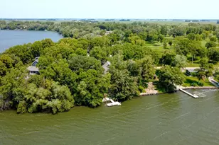 55345 Co Rd 38, Buffalo Lake, MN 55314 - Photo 31