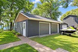 55345 Co Rd 38, Buffalo Lake, MN 55314 - Photo 3