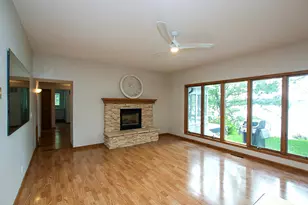 55345 Co Rd 38, Buffalo Lake, MN 55314 - Photo 11