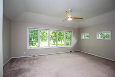 55345 County Road 38, Buffalo Lake, MN 55314 - Photo 25