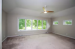 55345 Co Rd 38, Buffalo Lake, MN 55314 - Photo 25