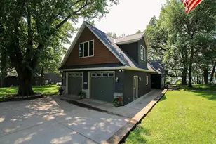 55345 Co Rd 38, Buffalo Lake, MN 55314 - Photo 41
