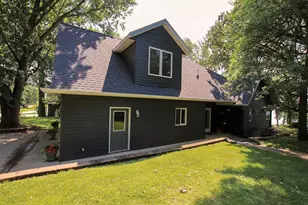 55345 Co Rd 38, Buffalo Lake, MN 55314 - Photo 45