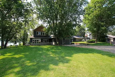 55345 County Road 38, Buffalo Lake, MN 55314 - Photo 49
