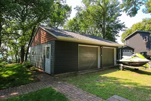 55345 Co Rd 38, Buffalo Lake, MN 55314 - Photo 33