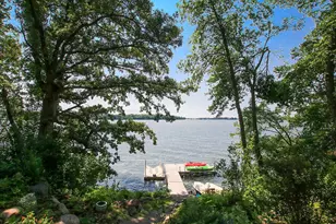 55345 Co Rd 38, Buffalo Lake, MN 55314 - Photo 45