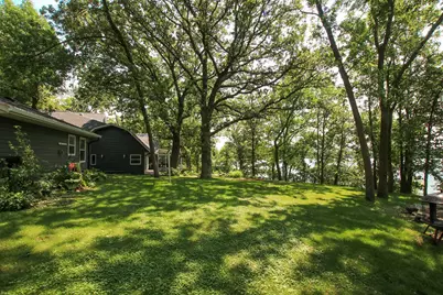 55345 County Road 38, Buffalo Lake, MN 55314 - Photo 29
