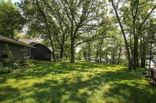 55345 Co Rd 38, Buffalo Lake, MN 55314 - Photo 29