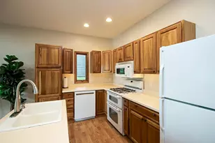 55345 Co Rd 38, Buffalo Lake, MN 55314 - Photo 7