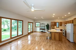 55345 Co Rd 38, Buffalo Lake, MN 55314 - Photo 9