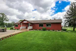 55345 Co Rd 38, Buffalo Lake, MN 55314 - Photo 57
