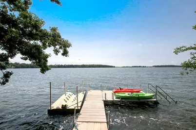 55345 County Road 38, Buffalo Lake, MN 55314 - Photo 3