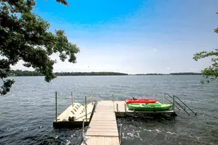 55345 Co Rd 38, Buffalo Lake, MN 55314 - Photo 3