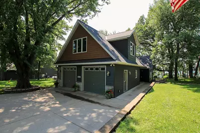 55345 County Road 38, Buffalo Lake, MN 55314 - Photo 47