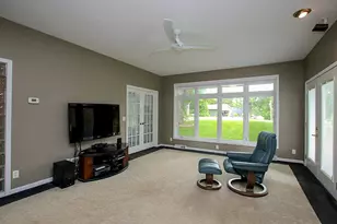 55345 Co Rd 38, Buffalo Lake, MN 55314 - Photo 19