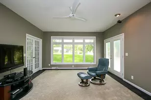 55345 Co Rd 38, Buffalo Lake, MN 55314 - Photo 21