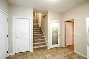 55345 Co Rd 38, Buffalo Lake, MN 55314 - Photo 9