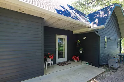55345 County Road 38, Buffalo Lake, MN 55314 - Photo 39