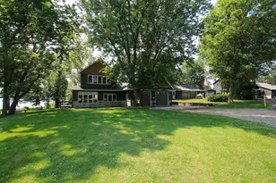 55345 Co Rd 38, Buffalo Lake, MN 55314 - Photo 43