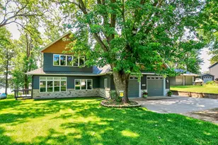 55345 Co Rd 38, Buffalo Lake, MN 55314 - Photo 47