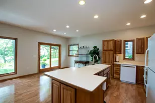 55345 Co Rd 38, Buffalo Lake, MN 55314 - Photo 5