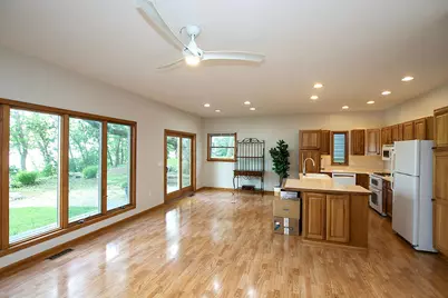 55345 County Road 38, Buffalo Lake, MN 55314 - Photo 7