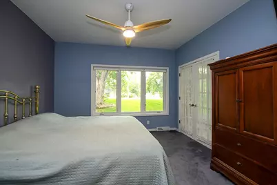 55345 County Road 38, Buffalo Lake, MN 55314 - Photo 19