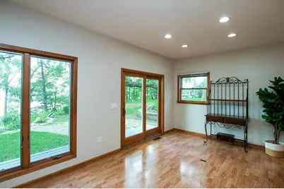 55345 County Road 38, Buffalo Lake, MN 55314 - Photo 9