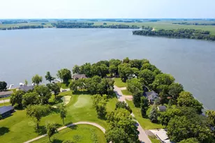 55345 Co Rd 38, Buffalo Lake, MN 55314 - Photo 49