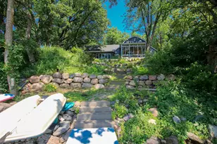 55345 Co Rd 38, Buffalo Lake, MN 55314 - Photo 43