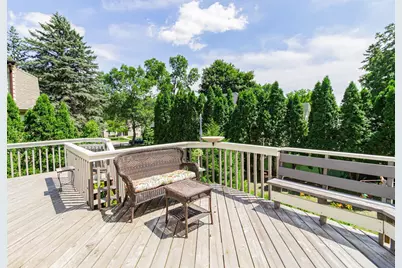 1017 Main Street NW, Elk River, MN 55330 - Photo 31