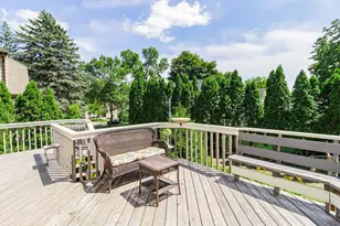 1017 Main St NW, Elk River, MN 55330 - Photo 31