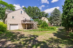 1017 Main St NW, Elk River, MN 55330 - Photo 39