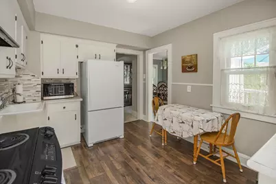 1017 Main Street NW, Elk River, MN 55330 - Photo 19