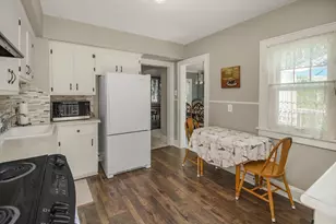 1017 Main St NW, Elk River, MN 55330 - Photo 19