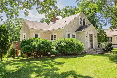 1017 Main Street NW, Elk River, MN 55330 - Photo 1
