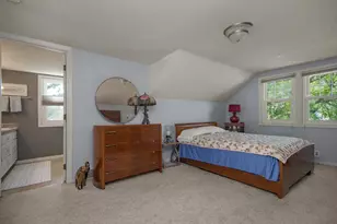 1017 Main St NW, Elk River, MN 55330 - Photo 27