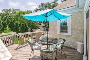 1017 Main St NW, Elk River, MN 55330 - Photo 33