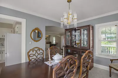 1017 Main Street NW, Elk River, MN 55330 - Photo 15