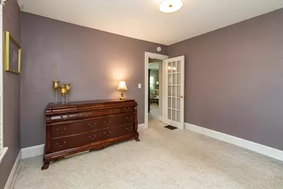 1017 Main Street NW, Elk River, MN 55330 - Photo 21