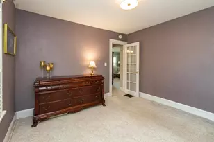1017 Main St NW, Elk River, MN 55330 - Photo 21