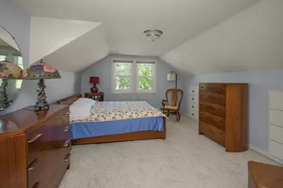 1017 Main Street NW, Elk River, MN 55330 - Photo 25