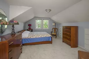1017 Main St NW, Elk River, MN 55330 - Photo 25