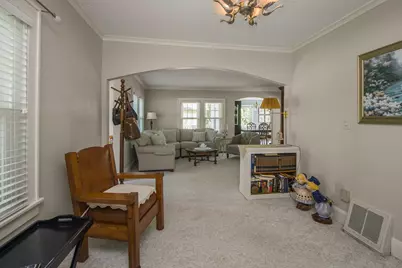 1017 Main Street NW, Elk River, MN 55330 - Photo 7