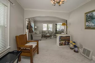 1017 Main St NW, Elk River, MN 55330 - Photo 7