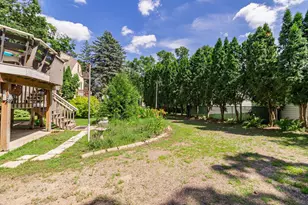 1017 Main St NW, Elk River, MN 55330 - Photo 37