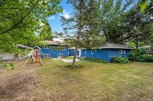 3411 Yates Ave N, Crystal, MN 55422 - Photo 29