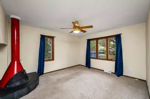 3411 Yates Ave N, Crystal, MN 55422 - Photo 17