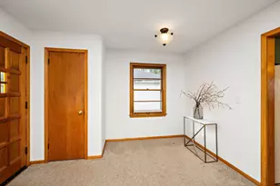 3411 Yates Ave N, Crystal, MN 55422 - Photo 3