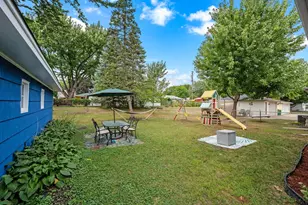 3411 Yates Ave N, Crystal, MN 55422 - Photo 27